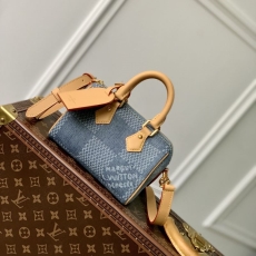 LV Speedy Bags